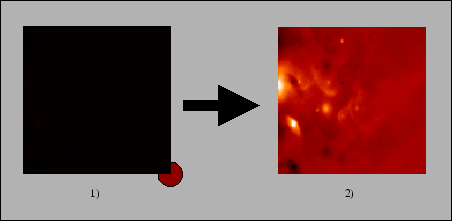 \begin{figure}\begin{center}
\centerline{\epsfig{file=Figures/Cosm_ray.eps,width=10.0cm}}\end{center}
\end{figure}