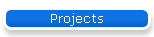 Projects