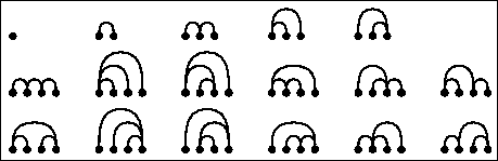 \begin{figure}
\centering
\fbox{\psfig{file=figures/dtree.ps,width=5in}}\end{figure}