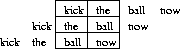 \begin{figure}\mbox{\psfig{file=figures/learning1.ps} }
\end{figure}