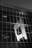 photo.0868-06s