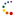 16x16.gif