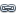 A16.png