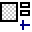 AbsoluteLayout32.gif