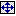 AbstractLayout.gif