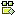 AllInOne.gif