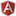 AngularJS_icon_16.png