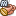 AppClientIcon.png
