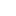 ArtifactBadge_dark.png