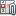 Attach.gif