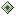 AttributeValue.gif