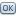BUTTON16.png