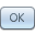 BUTTON32.png