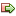 Breakpoint+PC.png