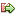 Breakpoint+PC_broken.png