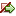 Breakpoint+PC_stroke.png