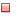 Breakpoint.png