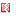 Breakpoint_broken.png