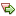 Breakpoint_nonline+PC.png