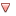 Breakpoint_nonline.png