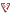 Breakpoint_nonline_broken.png