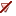 Breakpoint_nonline_stroke.png