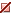 Breakpoint_stroke.png