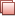 Breakpoints.png