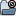 BrokenProject.png