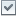 CHECKBOX16.png