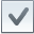 CHECKBOX32.png