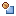 CMRFieldIcon.gif