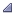CallSite.png