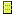 CallStack.gif