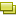 CallStackFrameGroup.gif