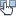 Choose16.png