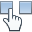 Choose32.png