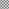 CoarseGrid.png