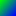 ColorPreview.gif