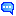 Comment.png