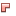 ConditionalBreakpoint.png