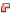 ConditionalBreakpoint_broken.png