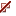 ConditionalBreakpoint_stroke.png