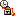 ContendedMonitor.gif