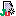 CreateTestActionIcon.gif