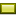CurrentFrame.gif