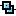 CurrentThreadGroup.gif