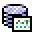 DBschemaDataIcon32.gif