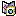 DDCatalog.gif