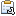 DDDataIcon.gif